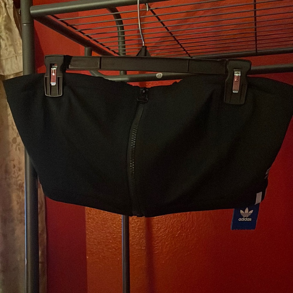 Adidas Originals Bra Top